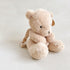 Egmont Toys クマのモリス バックパック ぬいぐるみ EGM150409 MORRIS BACKPACK エグモントトイズ