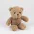 Egmont Toys クマのぬいぐるみ モリス 【Sサイズ】 エグモントトイズ EGM130538