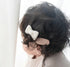 mocmof アニマル ヘアアクセセット 面ファスナータイプ 622-660082