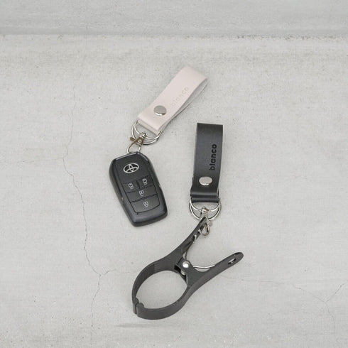 blanco シューズクリップ ベビーシューズ ホルダー SHOES CLIP ブランコ