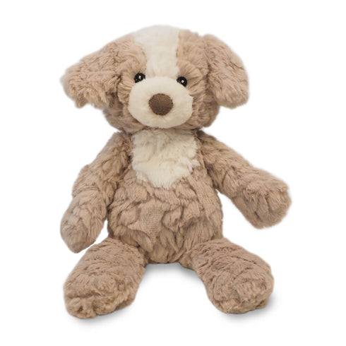 Mary Meyer パティ ナーサリーハウンド こいぬ ぬいぐるみ メリーマイヤー