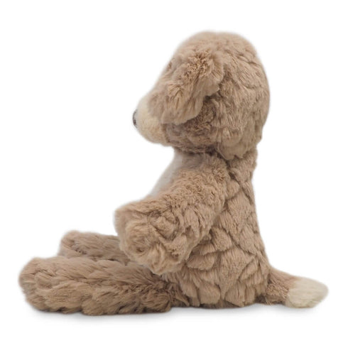 Mary Meyer パティ ナーサリーハウンド こいぬ ぬいぐるみ メリーマイヤー