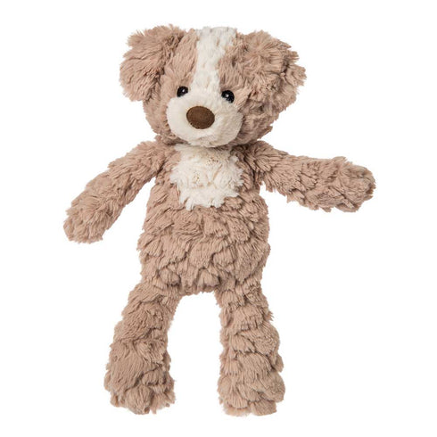 Mary Meyer パティ ナーサリーハウンド こいぬ ぬいぐるみ メリーマイヤー