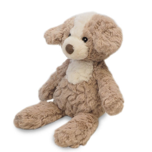 Mary Meyer パティ ナーサリーハウンド こいぬ ぬいぐるみ メリーマイヤー