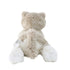 Mary Meyer ファブファズ スモーキー キティ ねこ ぬいぐるみ メリーマイヤー