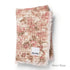 Elodie Soft Cotton Blanket ソフトコットンブランケット エロディ