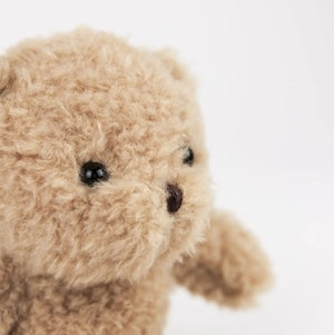 Egmont Toys クマのぬいぐるみ モリス 【Sサイズ】 エグモントトイズ EGM130538