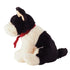MON AMI フランソワ ザ フレンチブルドッグ 犬 ぬいぐるみ FRANCOIS THE FRENCH BULLDOG PLUSH TOY モナミ