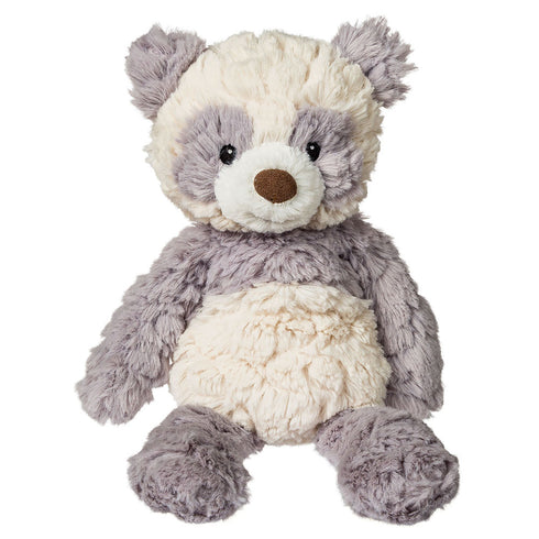 Mary Meyer パティ ナーサリーパンダ シャドーパンダ ぬいぐるみ ぱんだ メリーマイヤー