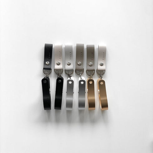 blanco シューズクリップ ベビーシューズ ホルダー SHOES CLIP ブランコ