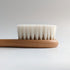 green sprouts ベビー ブラシ&コーム Baby Brush & Comb グリーンスプラウツ