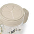 LIEWOOD エニョ スナックカップ Enyo Snack Cup リーウッド