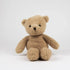 Egmont Toys クマのぬいぐるみ モリス 【Sサイズ】 エグモントトイズ EGM130538