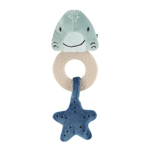 trixie ティーシングトイ 歯固め trixie Teething Toy トリクシー
