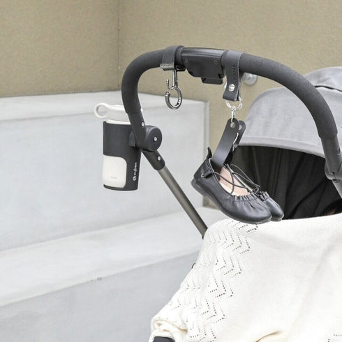 blanco シューズクリップ ベビーシューズ ホルダー SHOES CLIP ブランコ