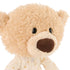 GUND ベビートゥースピック ロストトゥースベア くま ぬいぐるみ 6075099