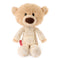 GUND ベビートゥースピック ロストトゥースベア くま ぬいぐるみ 6075099