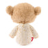 GUND ベビートゥースピック ロストトゥースベア くま ぬいぐるみ 6075099