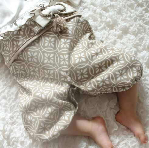 mocmof お宮参り着物2wayオール ベビー服 622-650003 モクモフ