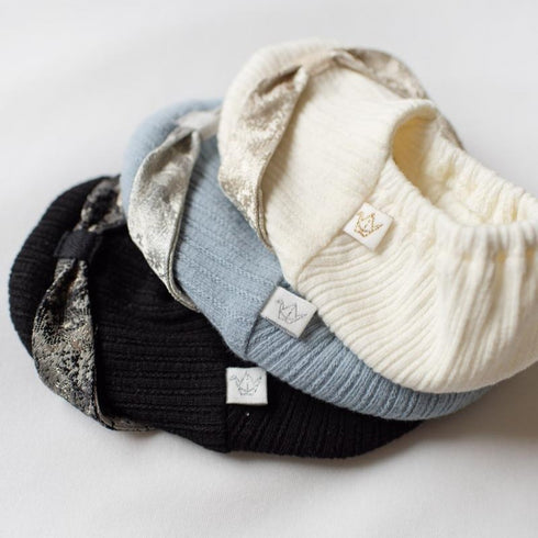 mocmof プレミアム鼻緒ブーティ ベビーサイズ 622-650006 箱入り 男の子 モクモフ