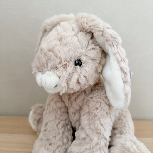 Mary Meyer パティ バンバンバニー うさぎ ぬいぐるみ メリーマイヤー 68332