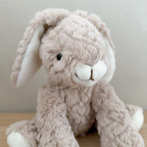 Mary Meyer パティ バンバンバニー うさぎ ぬいぐるみ メリーマイヤー 68332