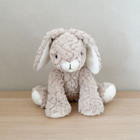 Mary Meyer パティ バンバンバニー うさぎ ぬいぐるみ メリーマイヤー 68332