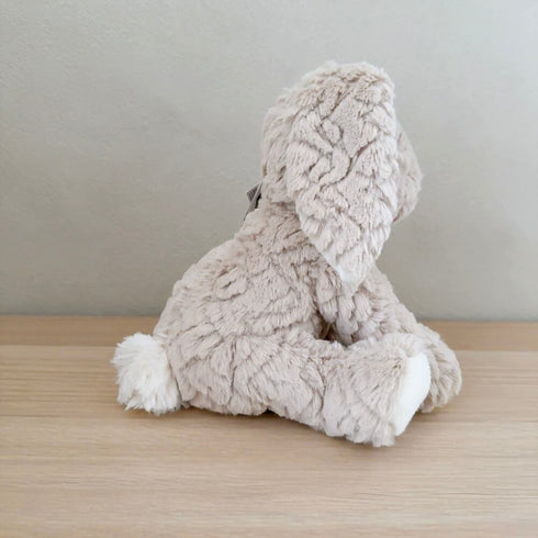 Mary Meyer パティ バンバンバニー うさぎ ぬいぐるみ メリーマイヤー 68332