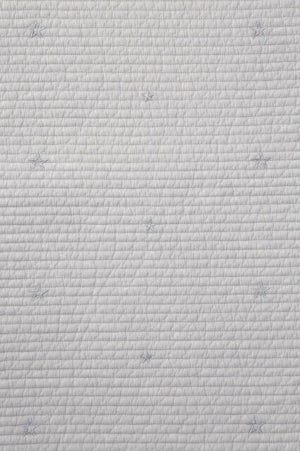 D by DADWAY イブル・キルティングマット Mサイズ 約70× 約100cm