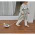 PLAN TOYS PULL-ALONG MUSICAL BEAR ミュージカルベアー 5271 プルトイ 楽器 プラントイ