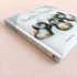 Jellycat ジェリーキャット The Naughty Penguins Book ペンギンの絵本 BK4NP