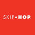 SKIP HOP ウォーター・ファウンテン お風呂おもちゃ 水遊び みつばち スキップホップ
