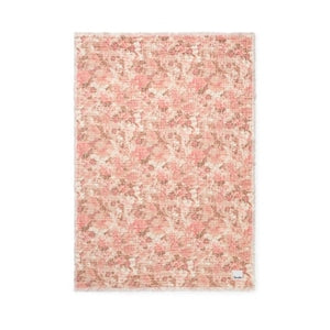 Elodie Soft Cotton Blanket ソフトコットンブランケット エロディ