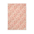 Elodie Soft Cotton Blanket ソフトコットンブランケット エロディ