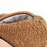 Egmont Toys カンガルーの親子 バックパック ぬいぐるみ リュック Kangaroo plush backpack EGM150416 エグモントトイズ