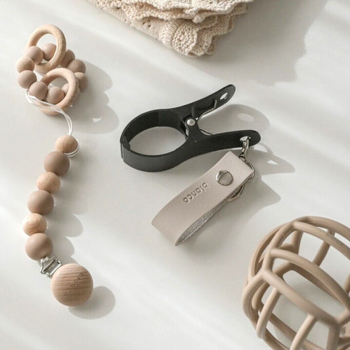 blanco シューズクリップ ベビーシューズ ホルダー SHOES CLIP ブランコ