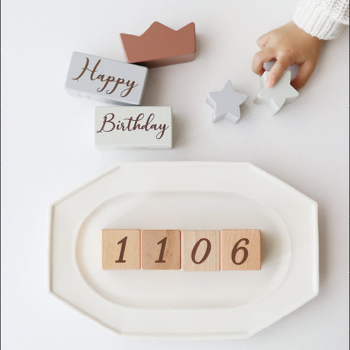 amanoppo アニバーサリーつみき coccole story ベビーギフト あまのっぽ