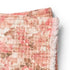 Elodie Soft Cotton Blanket ソフトコットンブランケット エロディ