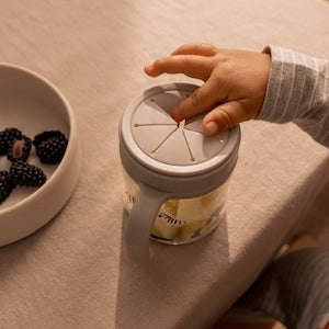 LIEWOOD エニョ スナックカップ Enyo Snack Cup リーウッド