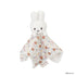 miffy x Little Dutch ギフトボックス3点セット ミッフィー baby gift set ガラガラ 赤ちゃんのおもちゃ ベビーギフト リトルダッチ