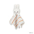 miffy x Little Dutch ギフトボックス3点セット ミッフィー baby gift set ガラガラ 赤ちゃんのおもちゃ ベビーギフト リトルダッチ