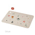 LIEWOOD リーウッド ジュード シリコンマット Jude Printed Placemat