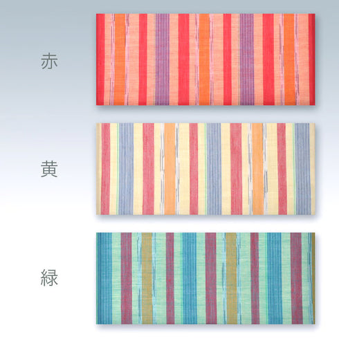 小黒三郎 組み木 五月人形 KK240 里山円武者三段飾り 普通垂幕 木製 つみき こどもの日 男の子の節句 遊プラン