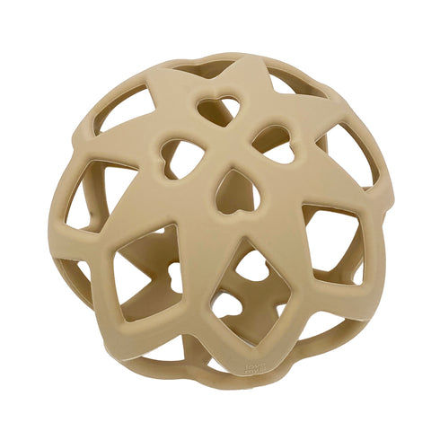 Love my lil やわらか ベビーボール ラブマイリル