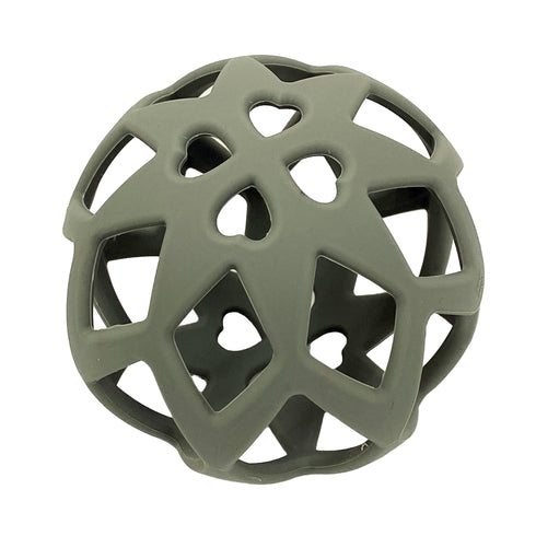 Love my lil やわらか ベビーボール ラブマイリル