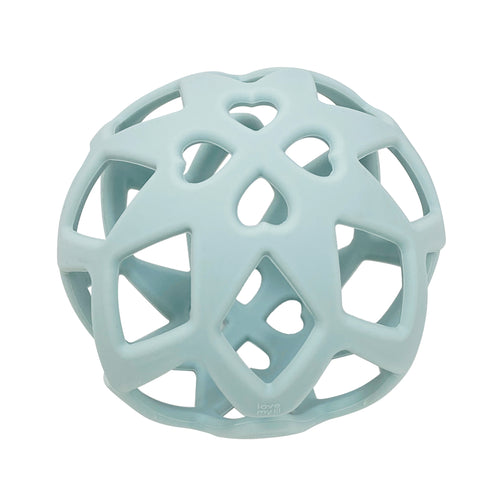 Love my lil やわらか ベビーボール ラブマイリル