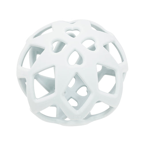 Love my lil やわらか ベビーボール ラブマイリル