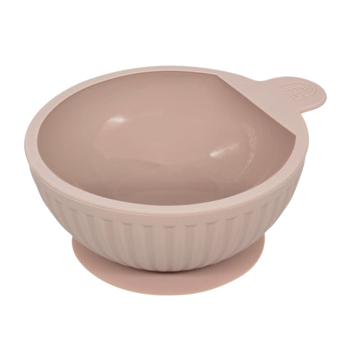 Love my lil フィーディングボウル 吸盤付き ベビー食器 ラブマイリル