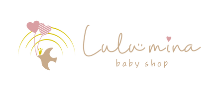 ベビー雑貨 Lulumina
