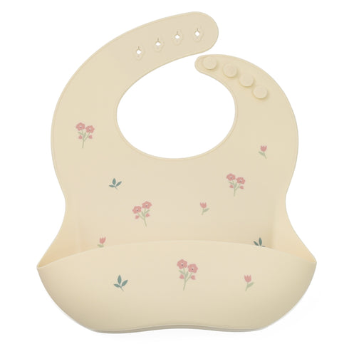 nouka シリコンビブ お食事スタイ ボックス入り noüka ノーカ